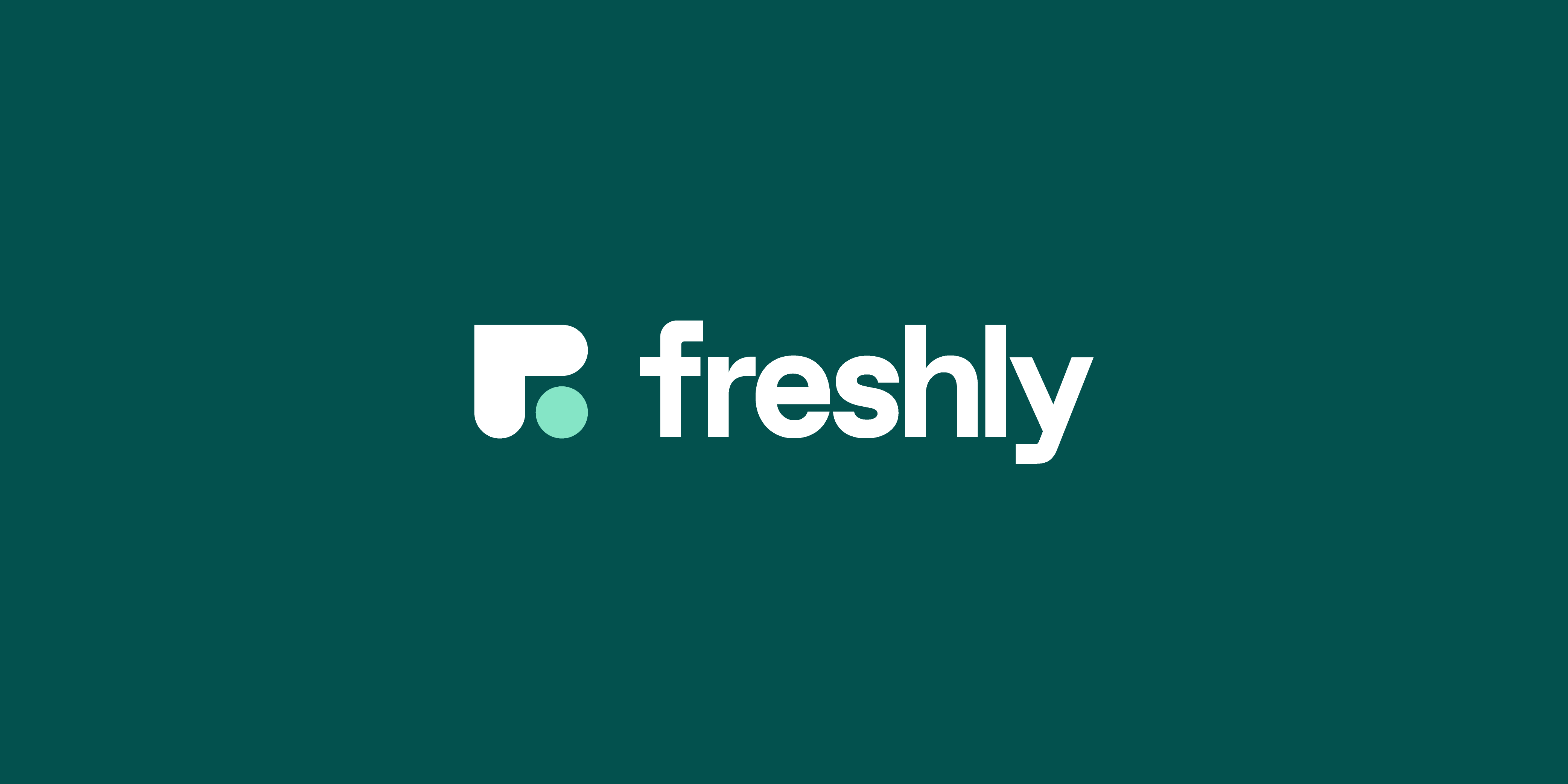 Freshly.com