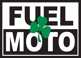 Fuel moto
