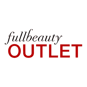 /stores/m/fullbeauty.com.png