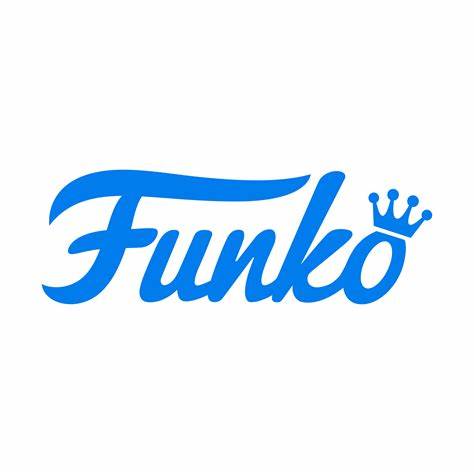 FUNKO - 10% Off Your Order