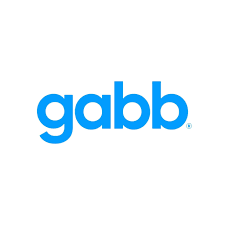 Gabb