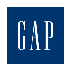GAP - Uniforms from $12! Online Only!