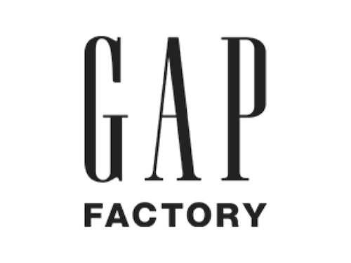 GAP Factory