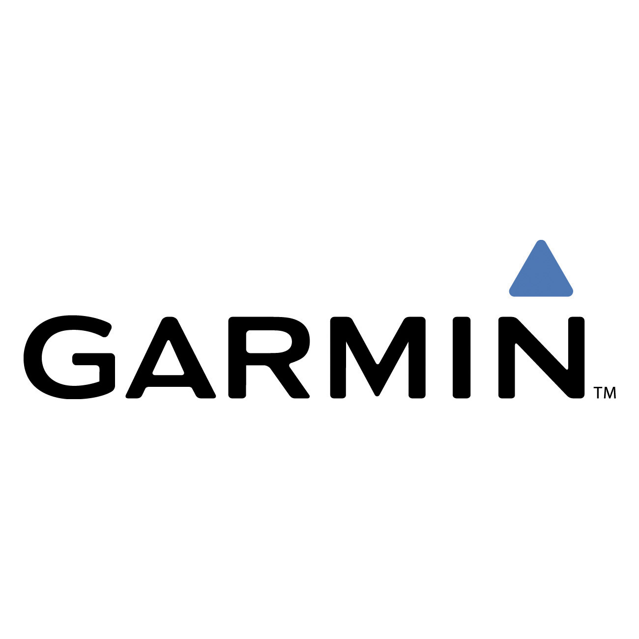GARMIN - $20 Off GPSMAP 79 Series