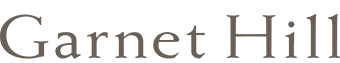 GARNET HILL - Up to 70% Off Clearance