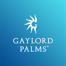 Gaylord Palms