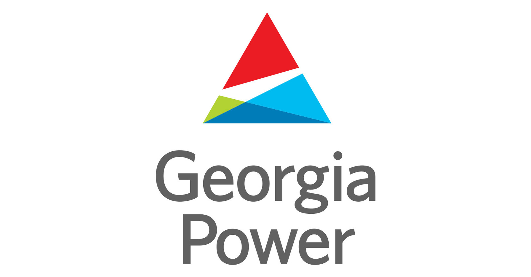 Georgia Power Marketplace