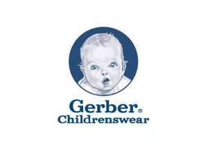 GERBER CHILDRENSWEAR - Up to 50% Off New Arrivals