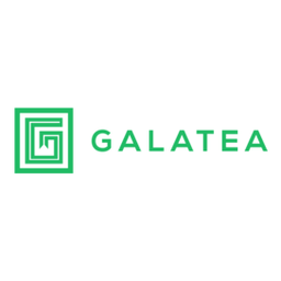 GALATEA COUPON 20% OFF MEMBERSHIP