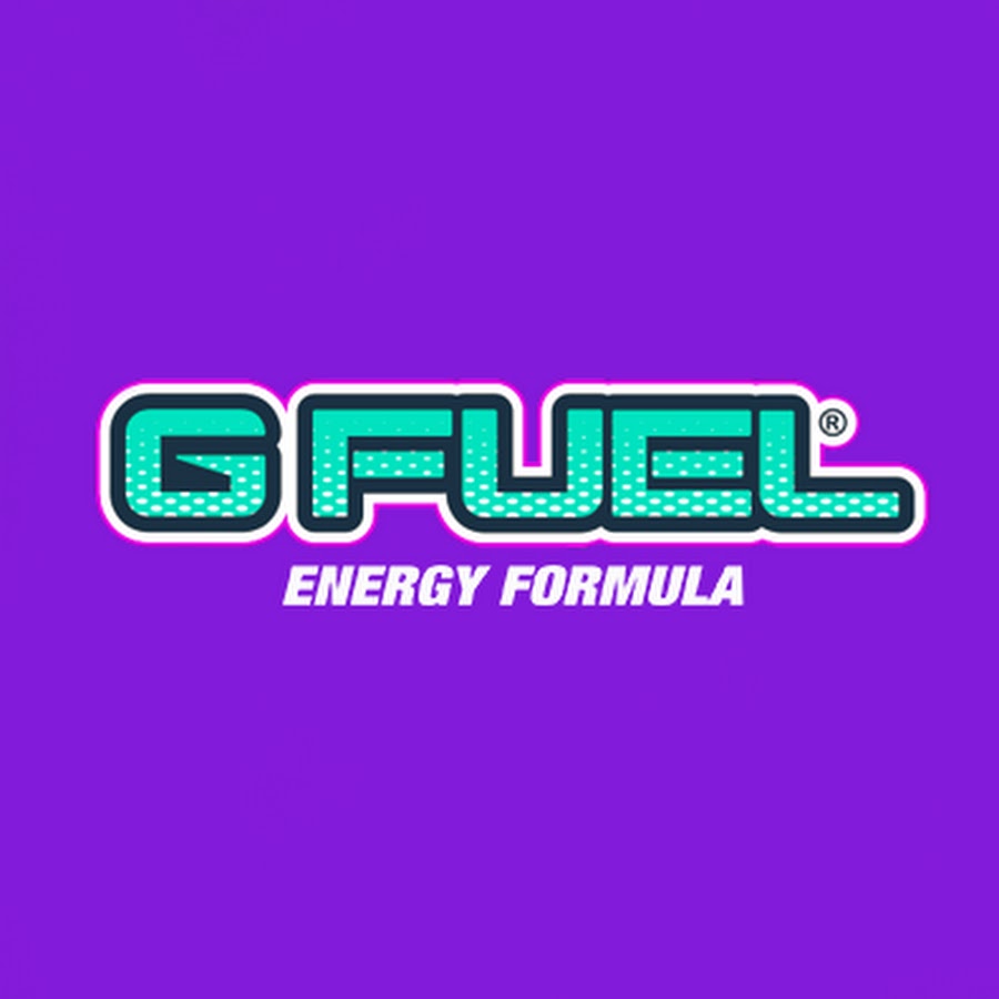 GFUEL - 20% Off Sitewide