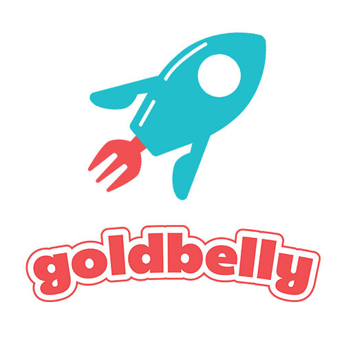 GOLDBELLY