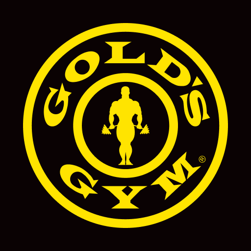 Golds gym