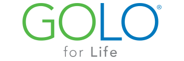 GOLO - $5 Off Sitewide