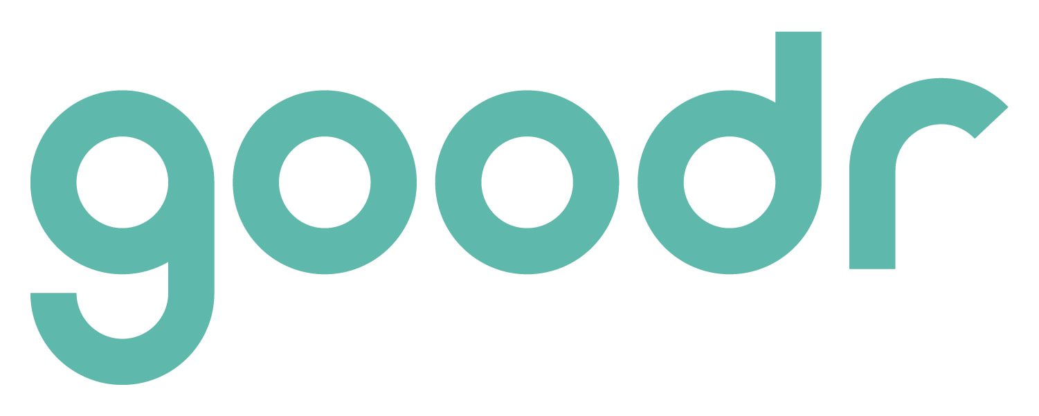 goodr - Save Up to $100 Off on Women's Sunglasses & Eyewear