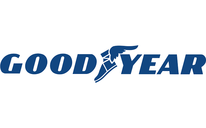 GOODYEAR TIRES - 10% Off Sitewide + Free Shipping
