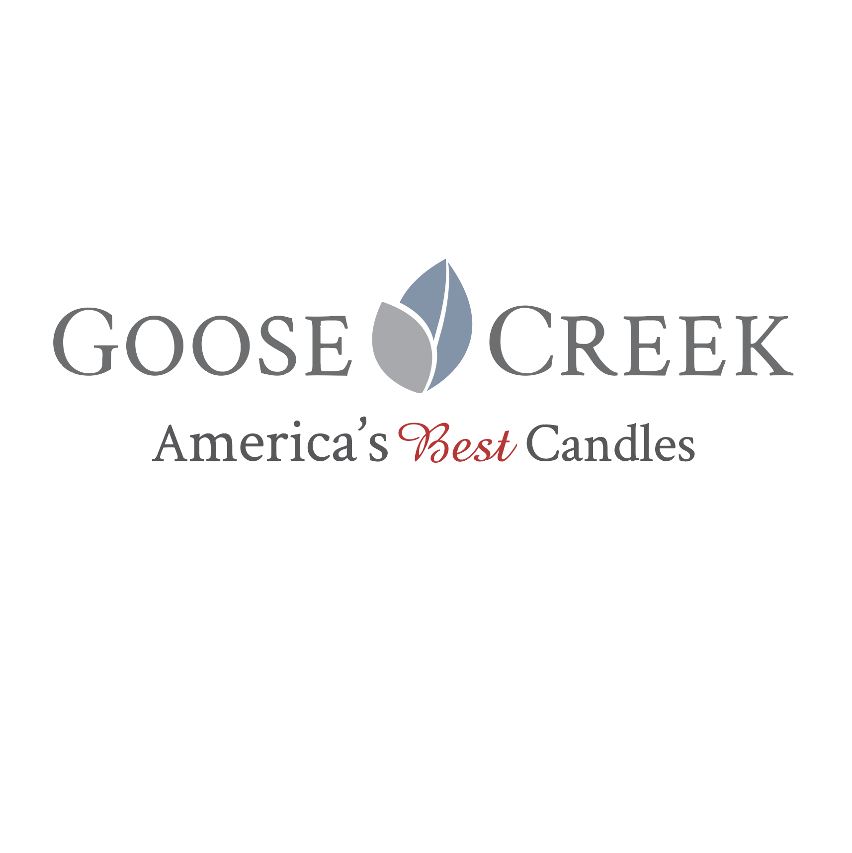 Goose Creek Candles