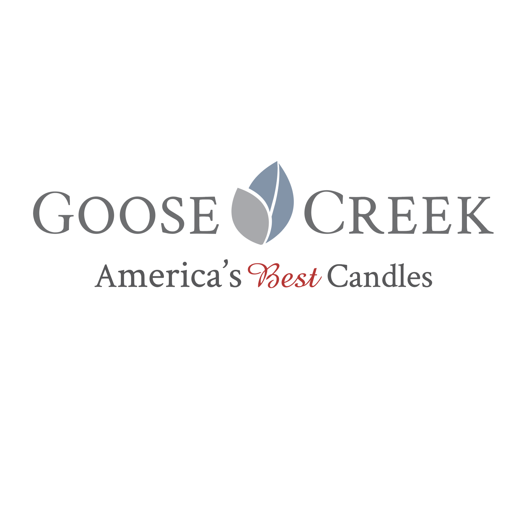 BEST GOOSE CREEK CANDLE: 60% OFF YOUR ENTIRE ORDER