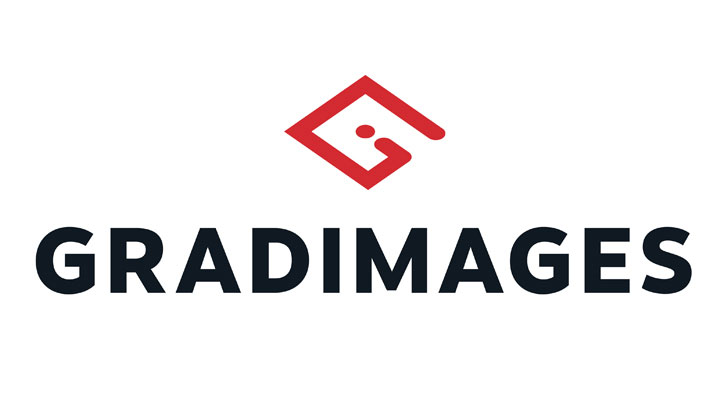 GRADIMAGES