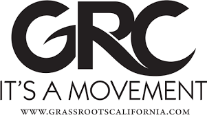 Grassroots California