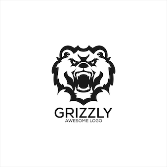 GRIZZLY INDUSTRIAL COUPON 5% OFF ORDERS $50+
