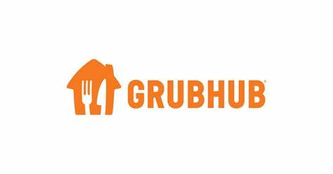 GRUBHUB - $4 Off New Diner Orders $20+