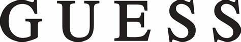 GUESS - Up To 20% off With Minimum Purchase