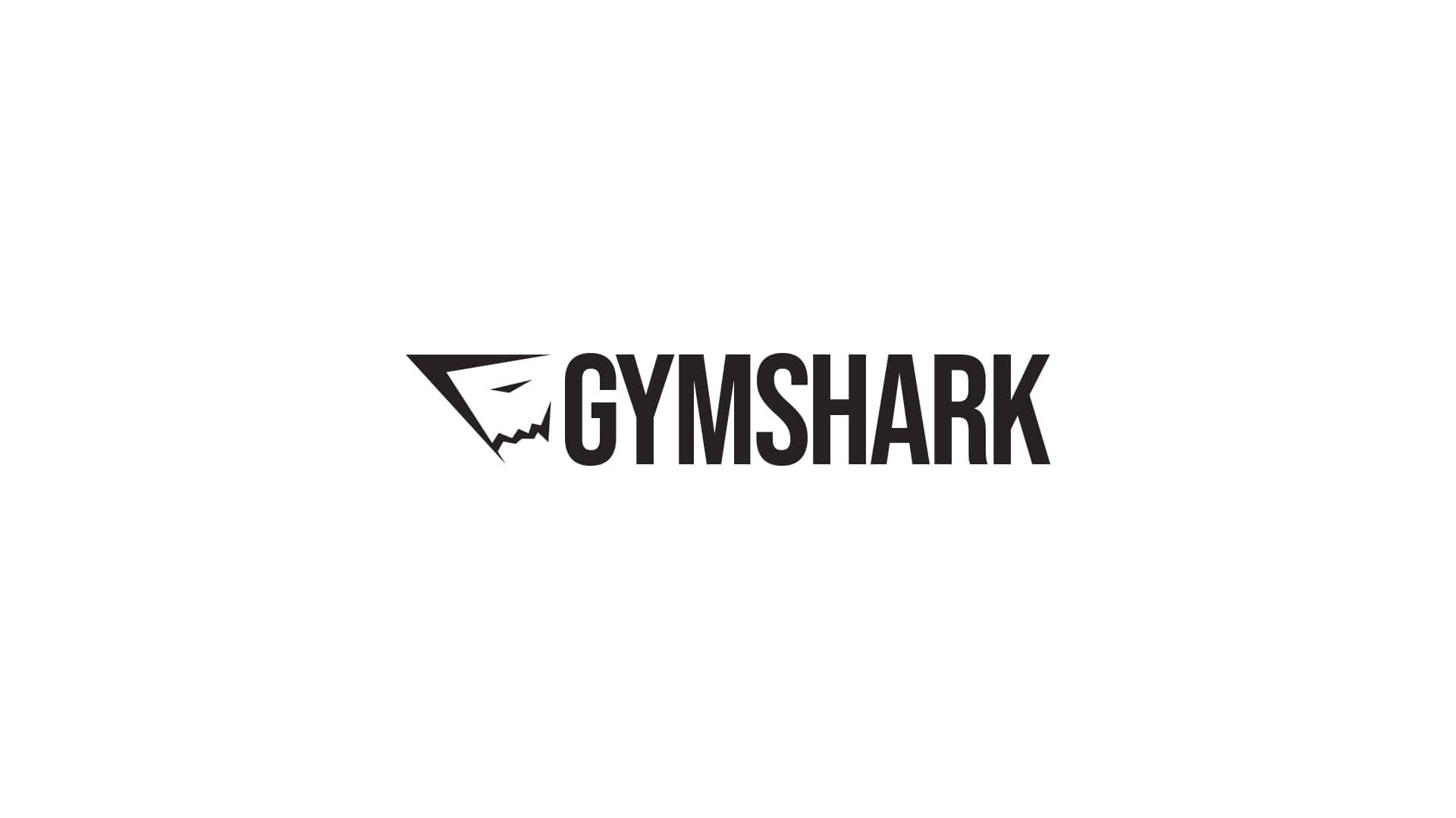GYMSHARK - Up to 60% Off Sale