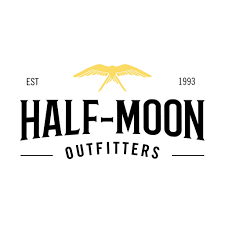 Half moon outfitters