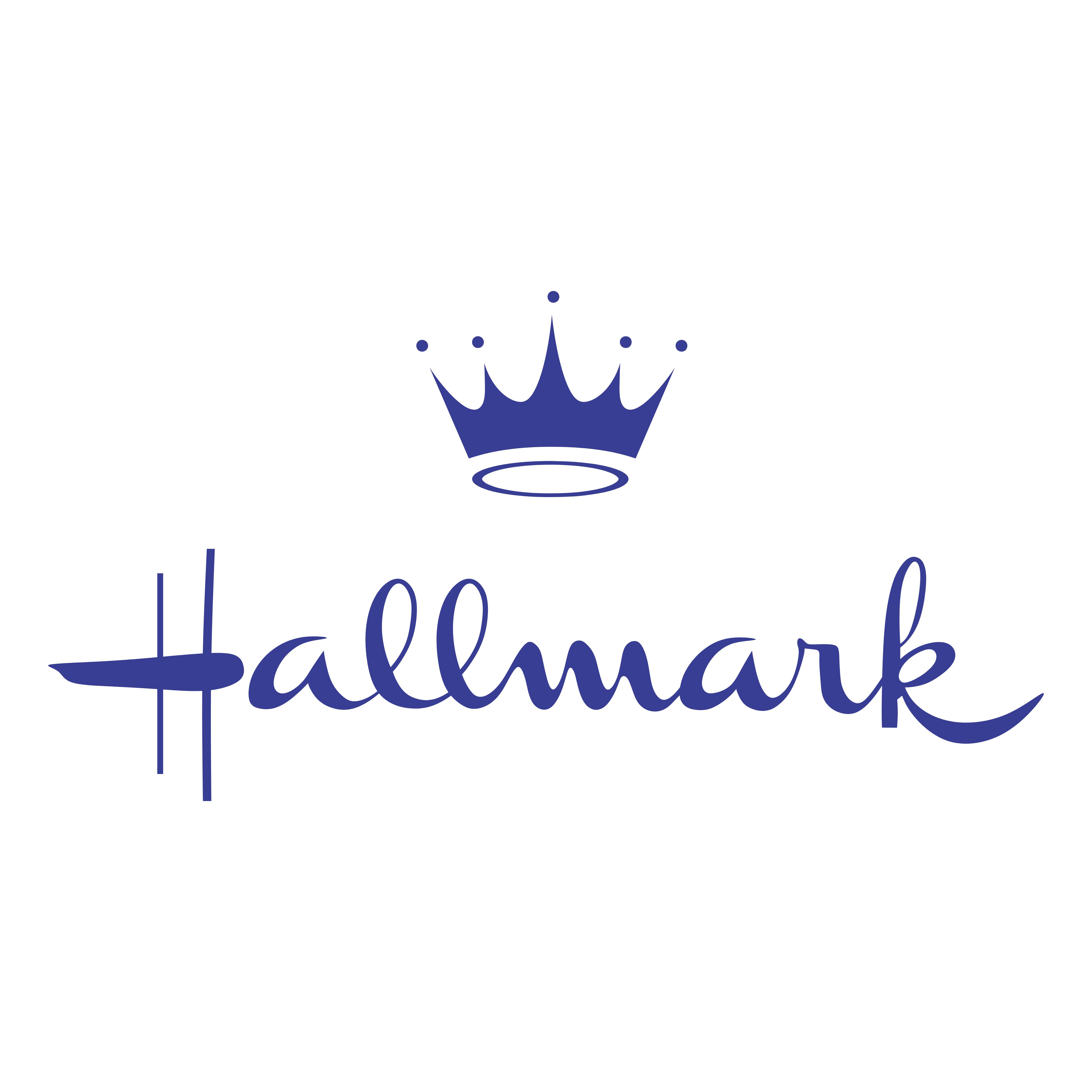 Hallmark Up To 20% Off + Free P&P