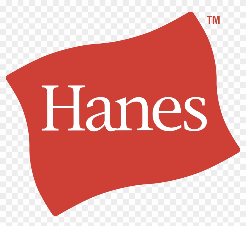 HANES - 15% Off Next Order + Free Shipping on $50+ with Hanes Crew Sign up
