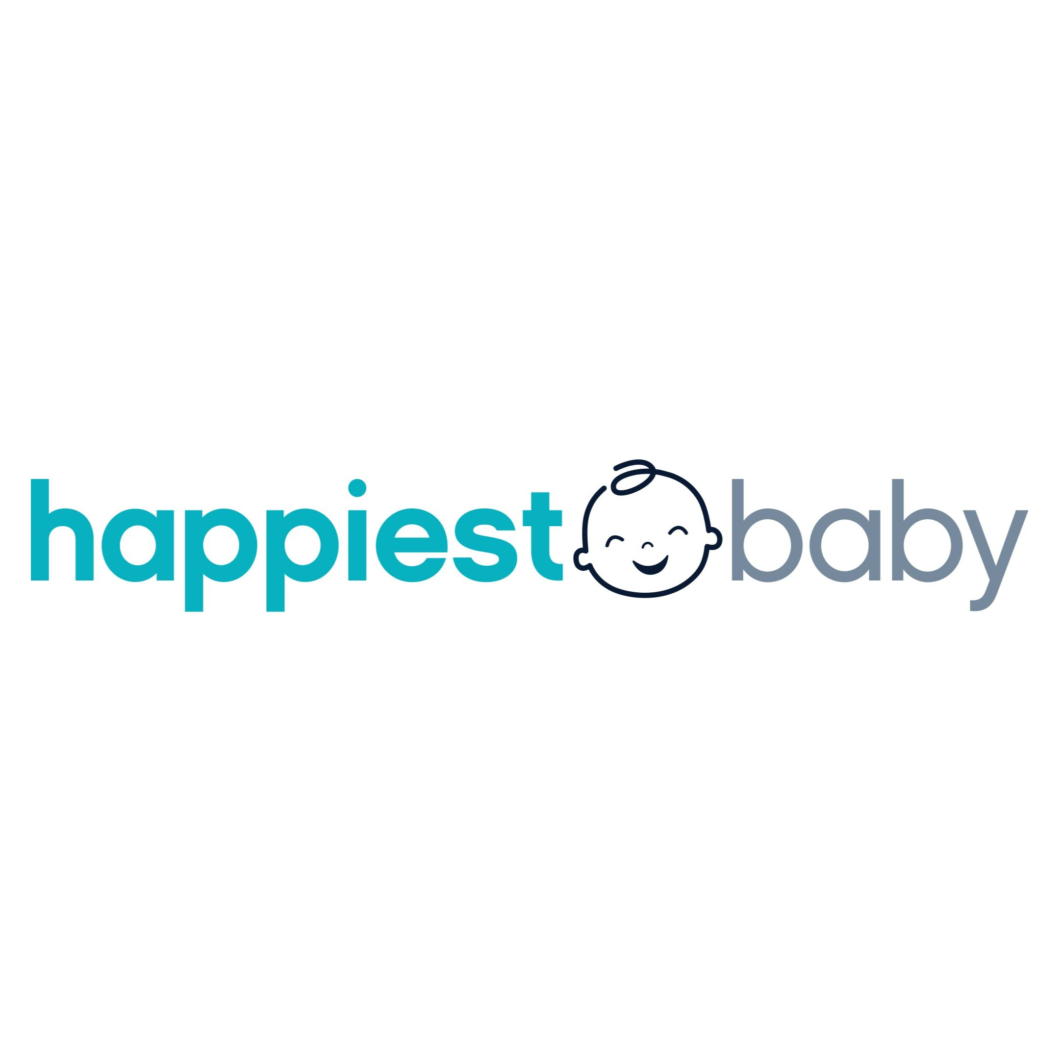 Happiest Baby - 50% Off Sitewide