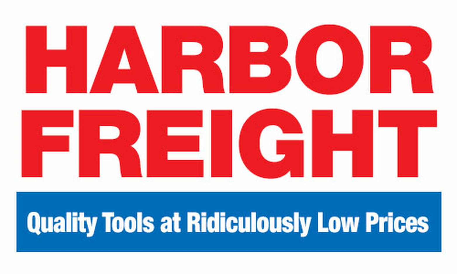 /stores/m/harborfreight.com.png