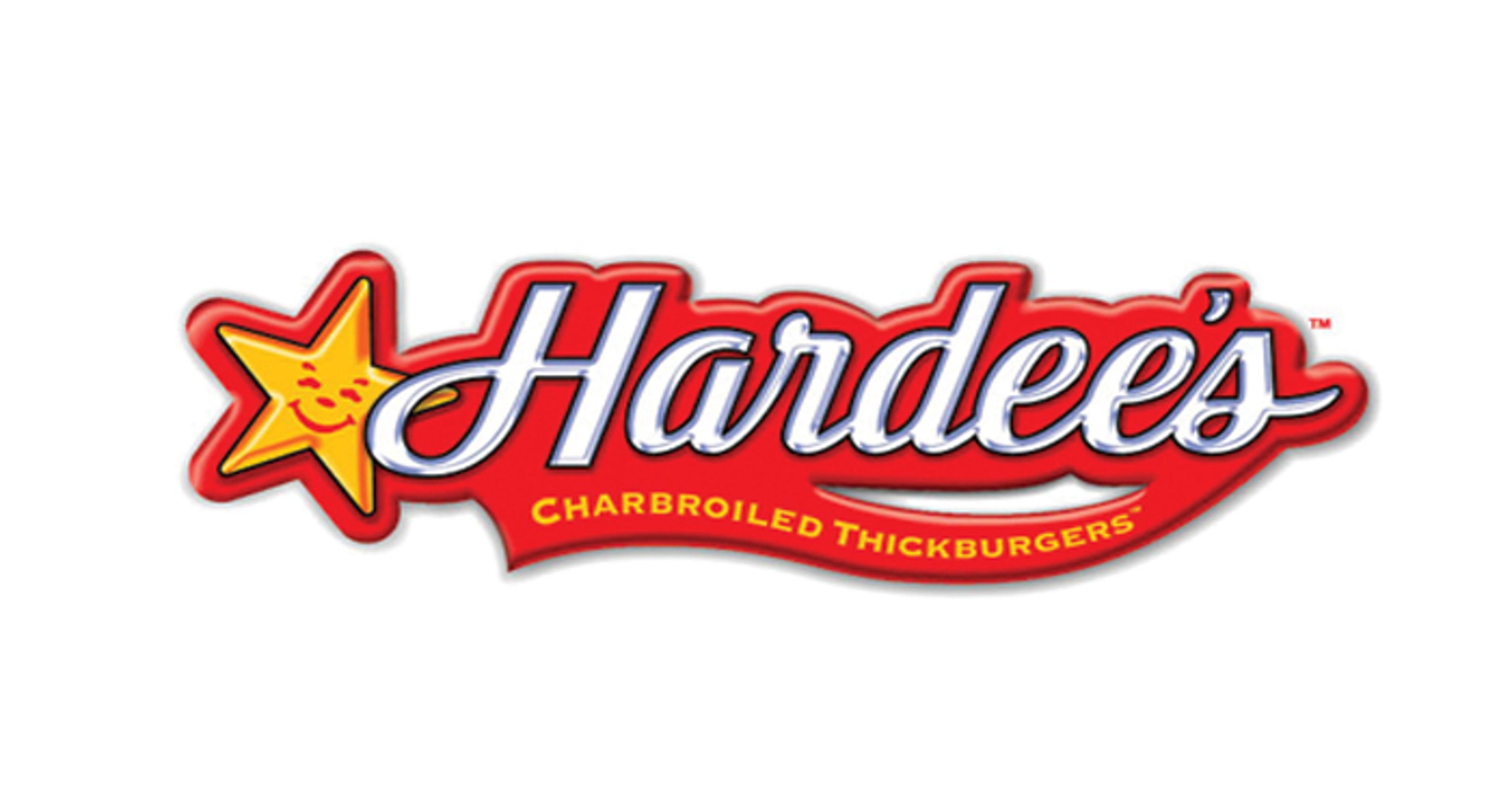 Hardees - All Products Are On Sale At $10 Off With The Specific Code