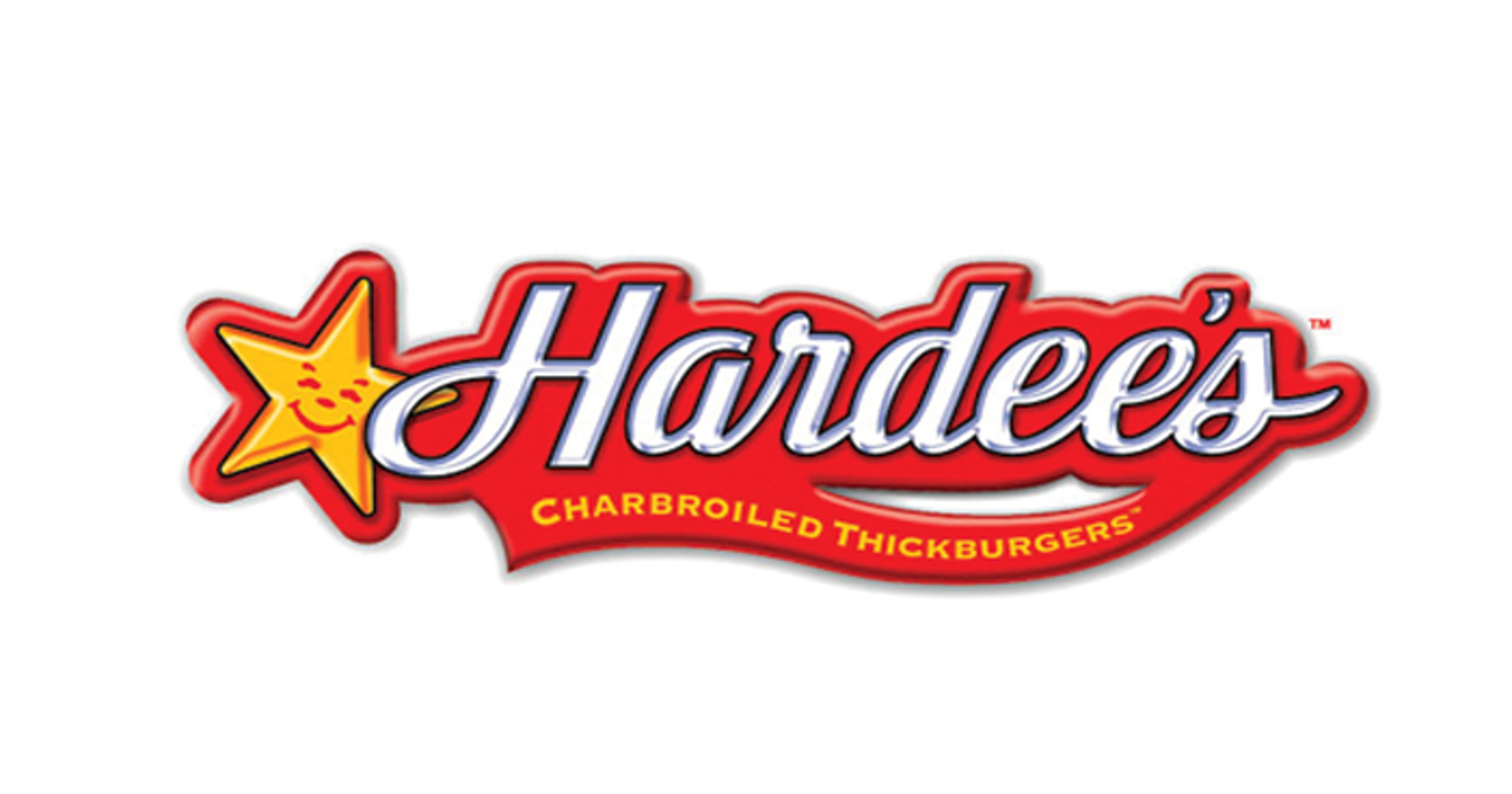 Hardees