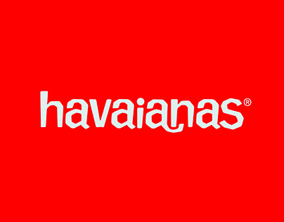 HAVAIANAS - 25% Off sale Items