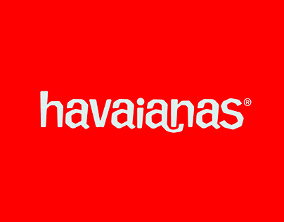 Havaianas