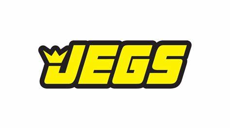 JEGS