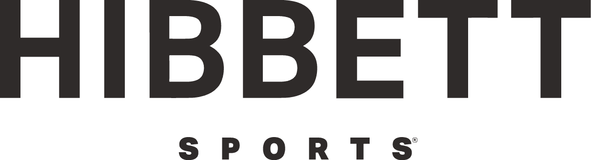 Hibbett Sports - 50% Off Coupons Black Friday Deals 2023