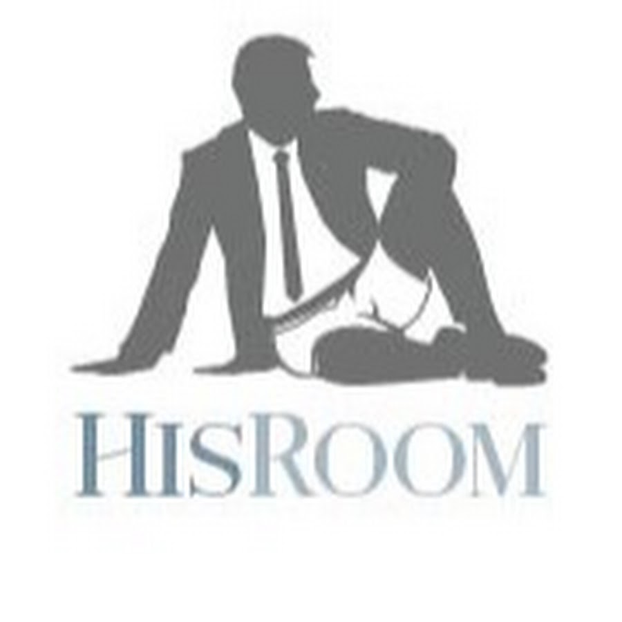 HisRoom