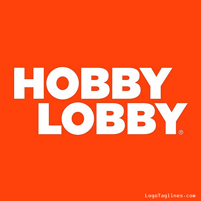 HOBBY LOBBY - 50% off Argenta Black Rectangular Wall Mirror