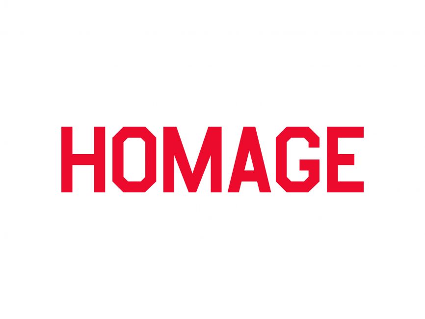 HOMAGE - 20% off Sitewide For New Customers Only