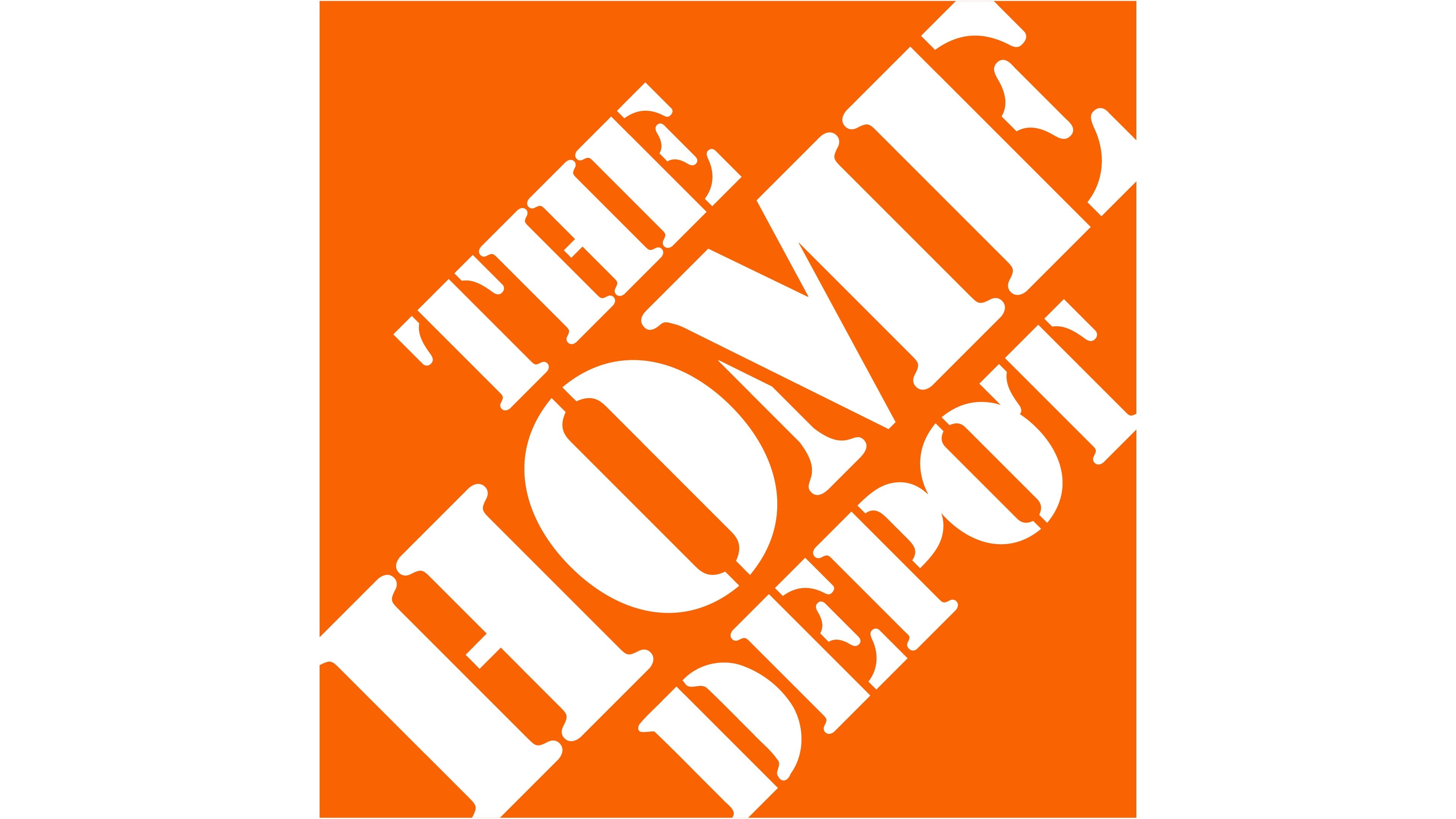 The Home Depot