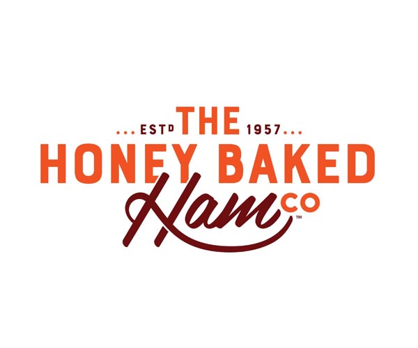 HONEYBAKED HAM - $5 Off Thanksgiving Meal