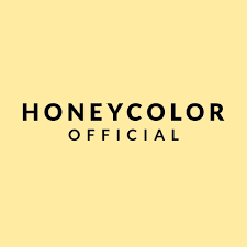 HoneyColor