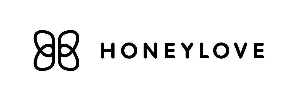 HONEYLOVE - $20 Off Your Order