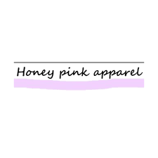 Honey love apparel