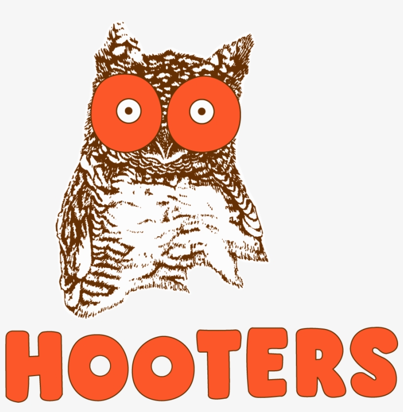 HOOTERS COUPON $5 OFF $15+ ORDERS IN-STORE AND TAKEOUT