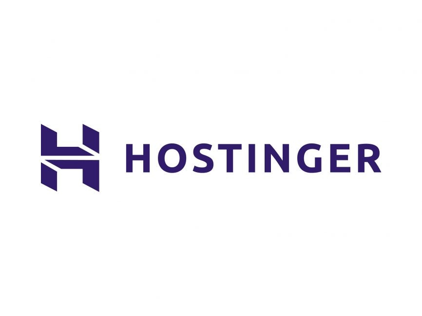 HOSTINGER - Up to 85% Off Hosting Plans
