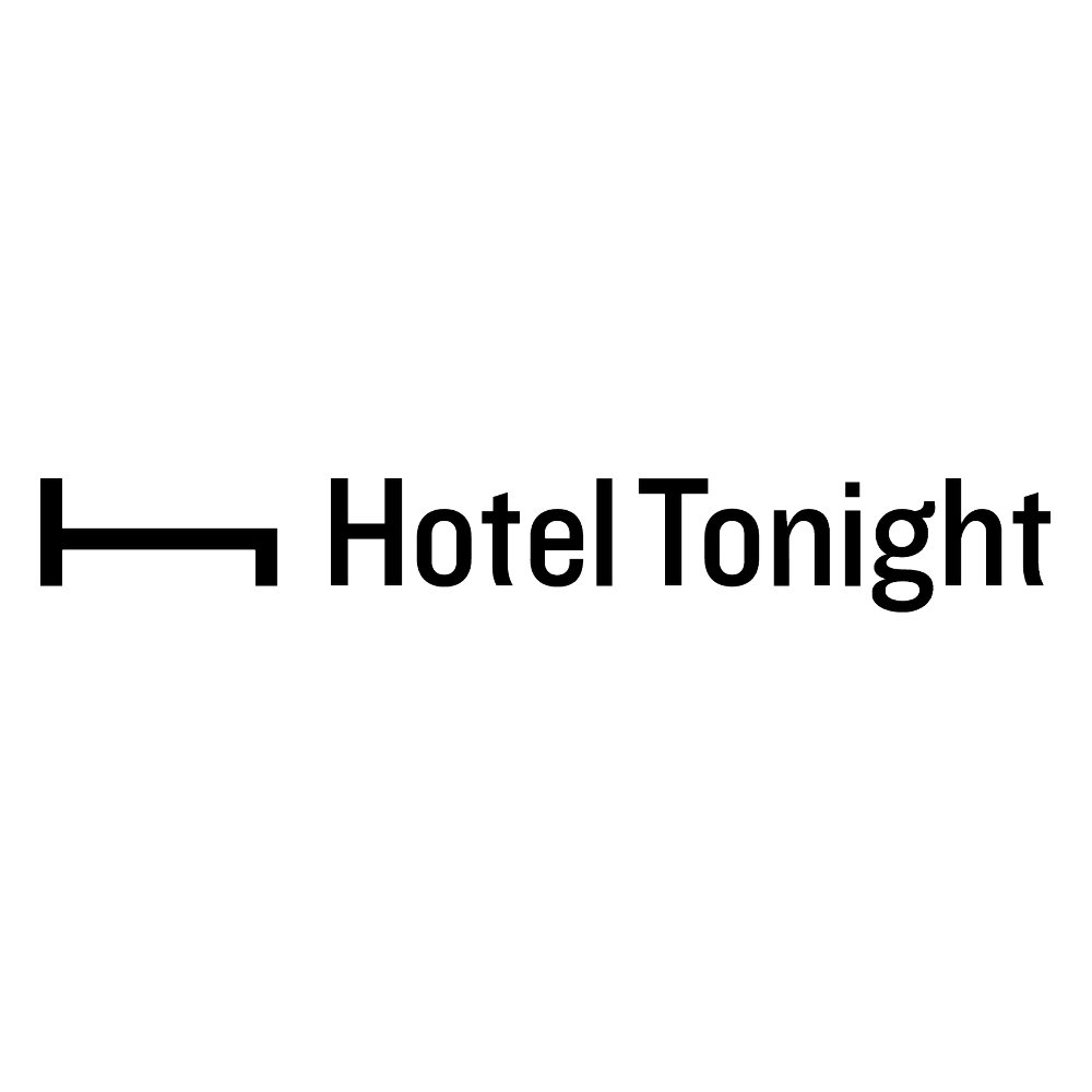 Hoteltonight.com