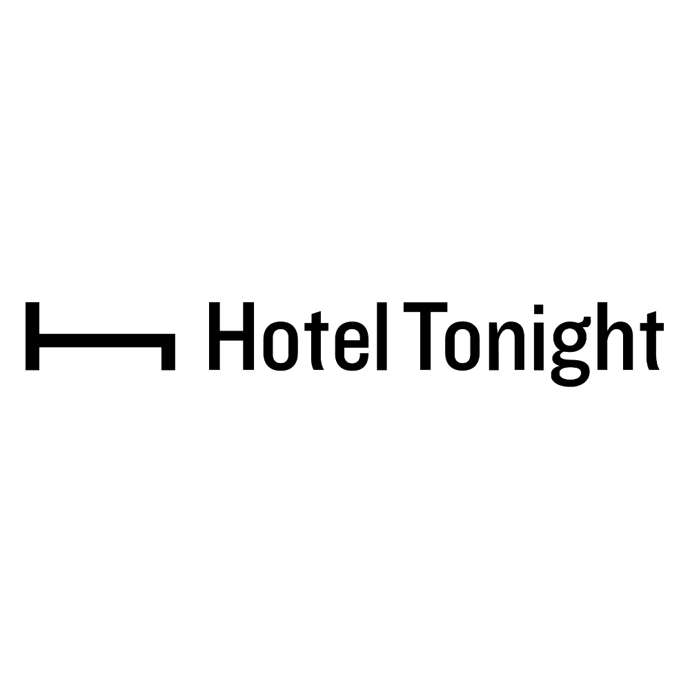 HOTELTONIGHT - $25 Off Hotel Stays for New Customers